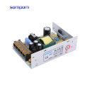 sompom AC to DC 15W 3V 5A constant voltage led switch mode power supply